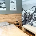 Marmotta 19 By Interhome