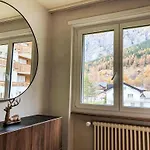 Marmotta 19 By Interhome