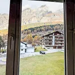 Marmotta 19 By Interhome