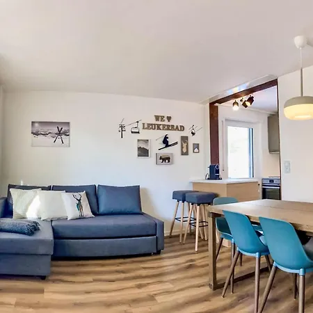 Marmotta 19 By Interhome *