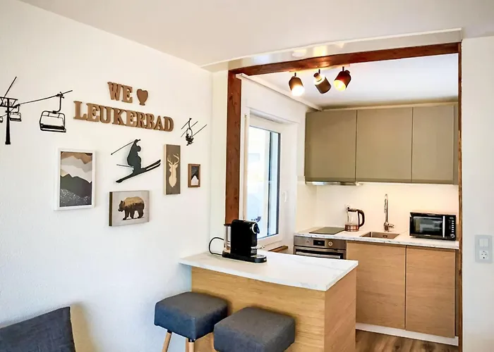 Marmotta 19 By Interhome 公寓